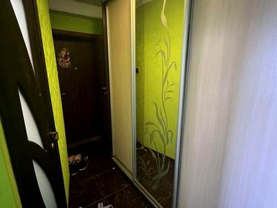 квартира по адресу Харьковское шоссе, 21/3