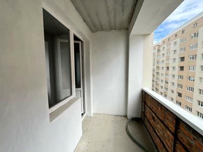 квартира по адресу Кармелюка ул., 3А