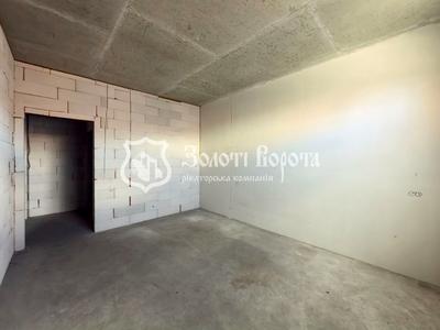 квартира за адресою Покровська вул., 24