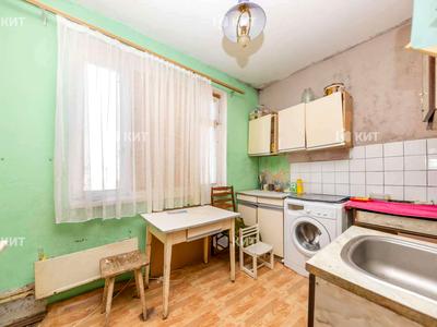 квартира за адресою Валентинівська вул. (Блюхера), 46а