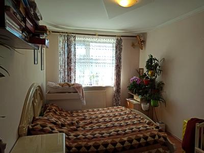 квартира по адресу Соборная ул., 46