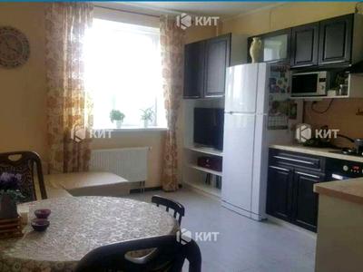 квартира по адресу Дача 55 ул., 11