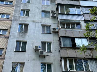 квартира по адресу Мира просп., 66а