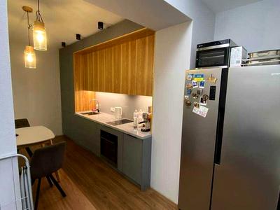 квартира за адресою Перемоги просп., 59