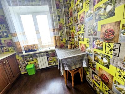 квартира за адресою Слобожанський просп. (Газети 