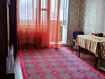 квартира по адресу Червоной Калины просп. (Владимира Маяковского), 34