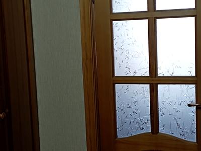 квартира за адресою Миколи Закревського вул., 39