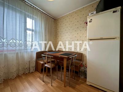 квартира по адресу Академика Королёва ул., 64