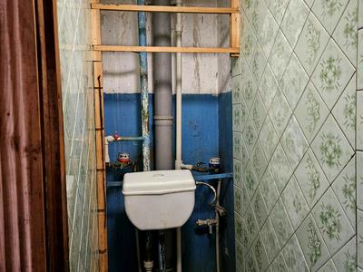 квартира за адресою Всеволода Татькова вул. (Борзенка), 3