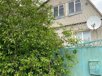 будинок за адресою Харківська