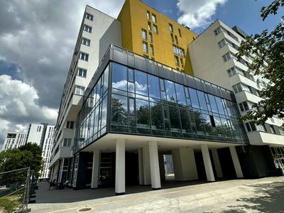 коммерческая по адресу Владимира Великого ул. (Артема), 10