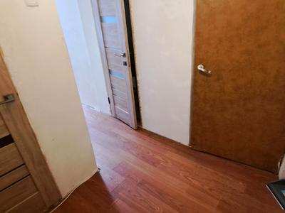 квартира за адресою Бучанське шосе, 9
