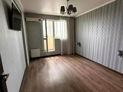 квартира за адресою Клавдіївська вул., 40-Г