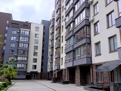 квартира за адресою с. Фонтанка, Чехова вул., 1
