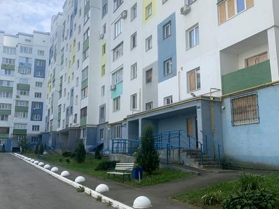 квартира за адресою Дача №55 вул., 11