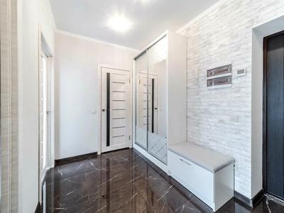 квартира по адресу Кулиша ул., 36а