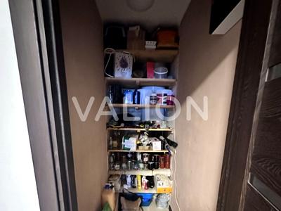 квартира за адресою Боголюбова вул., 25