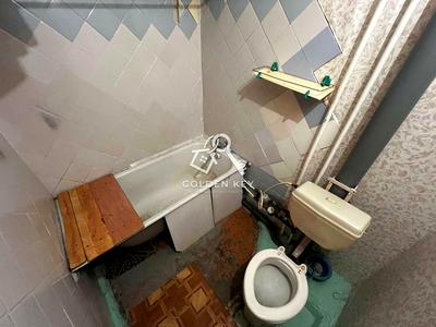 квартира за адресою Рекордна вул. (Вознесенського), 21