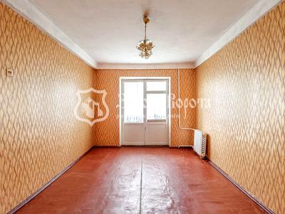 квартира по адресу Світлицького ул., 24