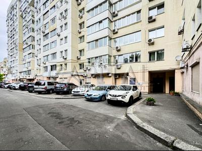 квартира за адресою Мокра вул. (Кудряшова), 3