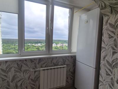квартира по адресу Олега Мудрака ул. (Генерала Наумова), 33
