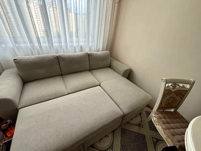 квартира за адресою Анни Ахматової вул., 32/18