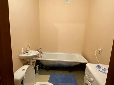 квартира по адресу Метрологическая ул., 62