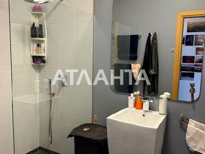 квартира за адресою Незалежності вул., 11/2