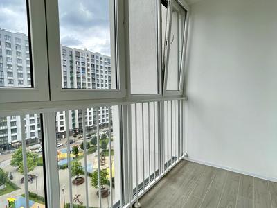квартира по адресу Киев, Тираспольская ул., 54