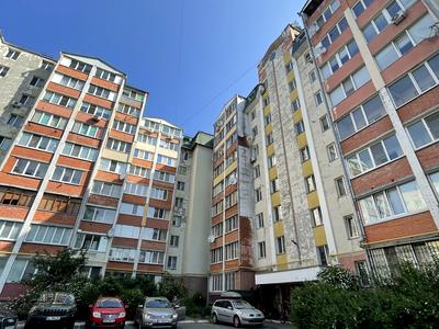 квартира за адресою Ветеранів Афганістану вул., 18-Д