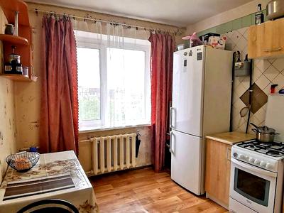 квартира за адресою Олександра Кукурби вул. (Космонавта Комарова), 1