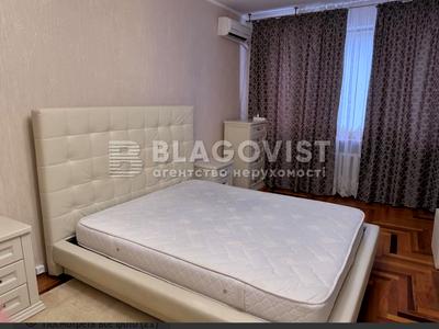квартира за адресою Старонаводницька вул., 4-Б