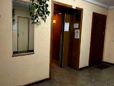 квартира по адресу Митрополита Андрея Шептицкого ул. (Анатолія Луначарського), 22-В