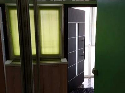 квартира по адресу Героев УПА ул., 18