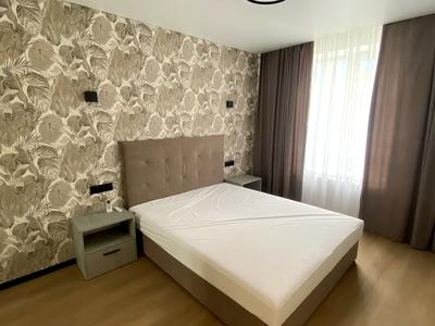 квартира по адресу Запорожское шоссе, 32а