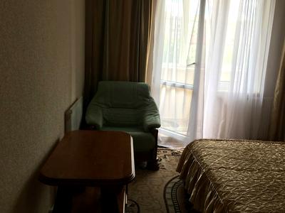 квартира за адресою Оболонський просп., 9-А