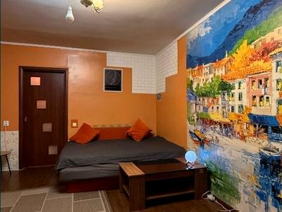 квартира за адресою Архітектора Вербицького вул., 8