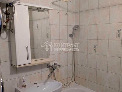 квартира за адресою 23 Серпня пров., 7