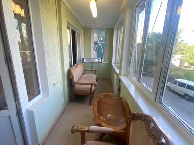 квартира за адресою Дарницький бульв., 7