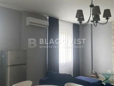 квартира по адресу Забилы Виктора ул., 5