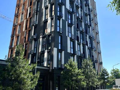 квартира за адресою Одеське шосе, 6