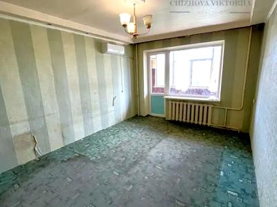 квартира за адресою житловий масив Тополя-1 вул., 25