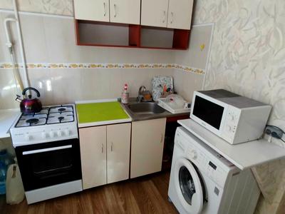 квартира за адресою Полярна вул., 7