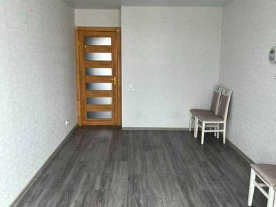 квартира за адресою с. Святопетрівське, Теплична вул., 48