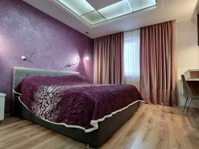 квартира за адресою Юрія Кондратюка вул., 7