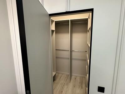 квартира за адресою Берестейський просп. (Перемоги), 11 к2
