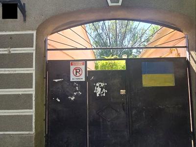 квартира по адресу Ризовская ул., 14