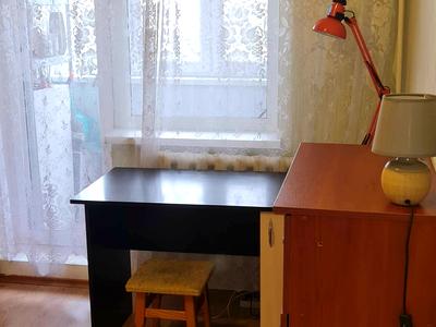 квартира за адресою Північна вул. (Північна), 2-Б