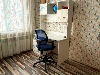 квартира за адресою Петра Калнишевського просп. (Косіора), 56