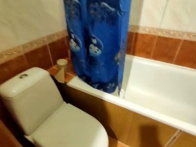 квартира за адресою Академіка Корольова вул., 78